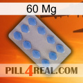 60 Mg 21